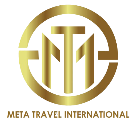 MTI Logo